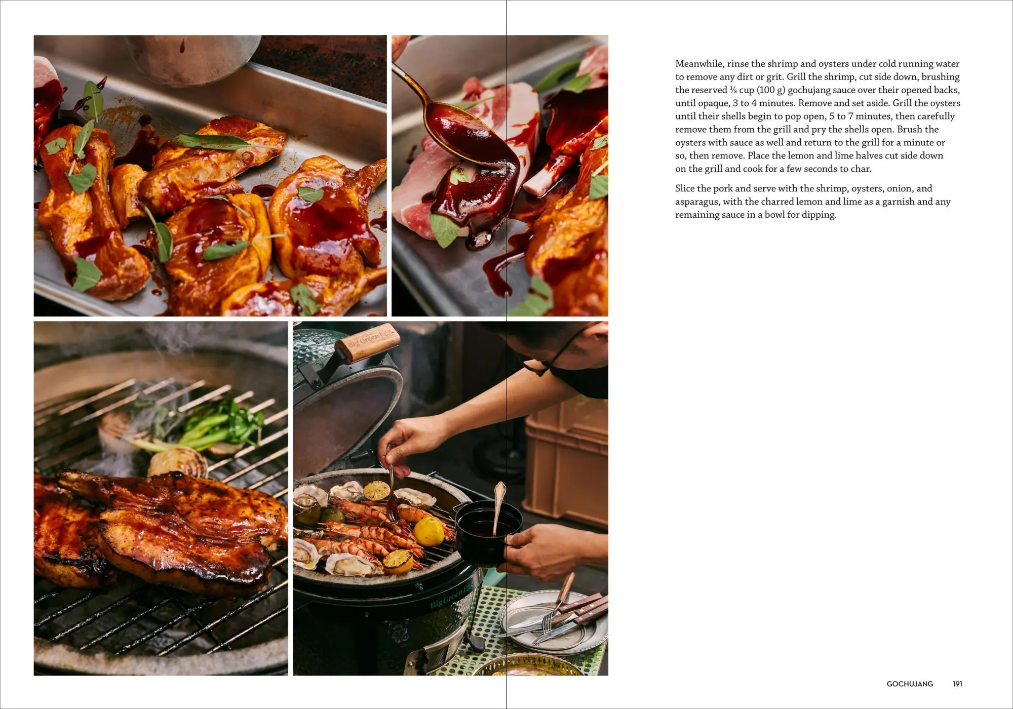 Bild: 9781648291869 | Jang | Mingoo Kang (u. a.) | Buch | Englisch | 2024