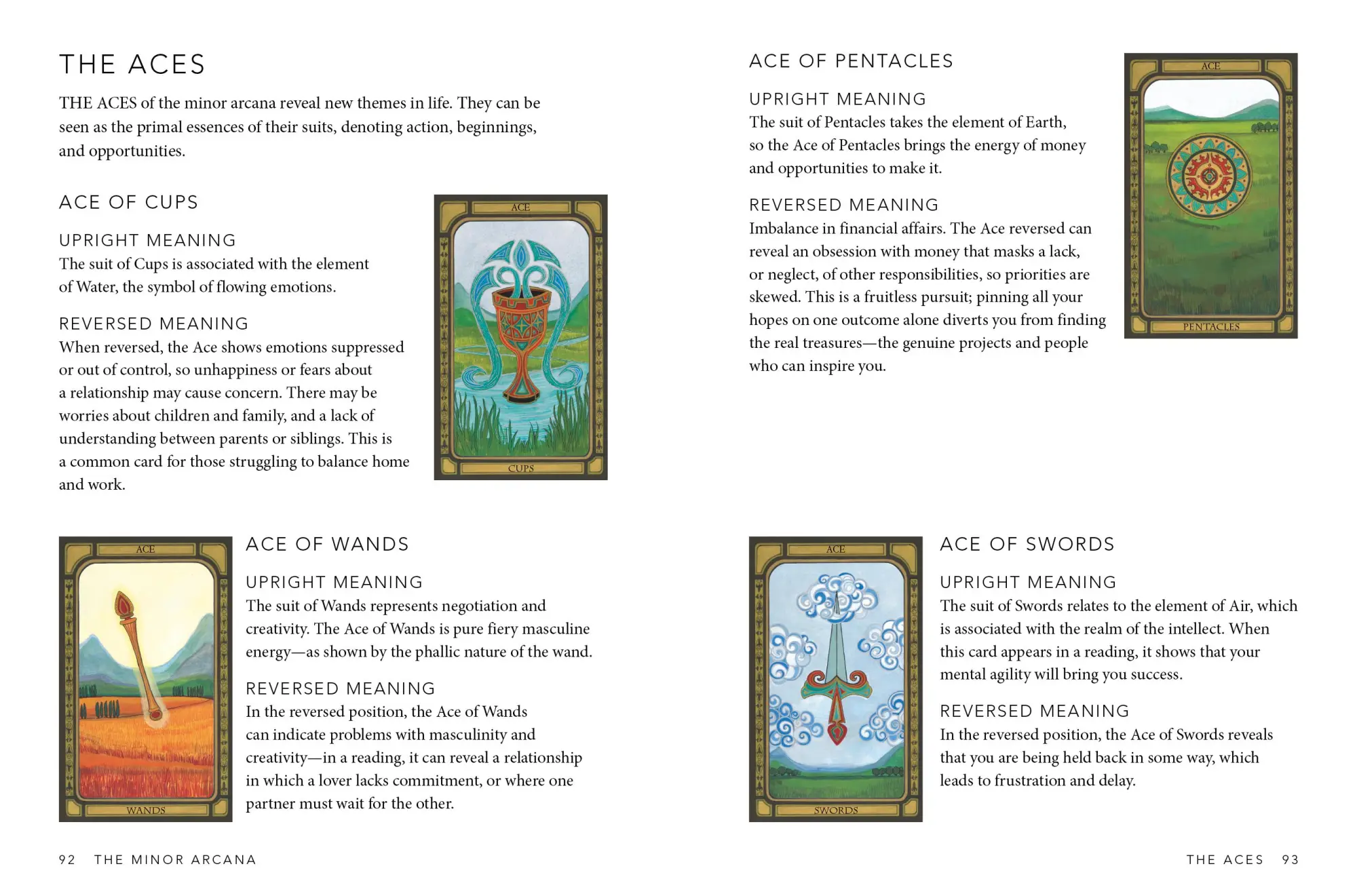 Bild: 9781800651869 | The Little Book of Tarot | Liz Dean | Buch | Gebunden | Englisch