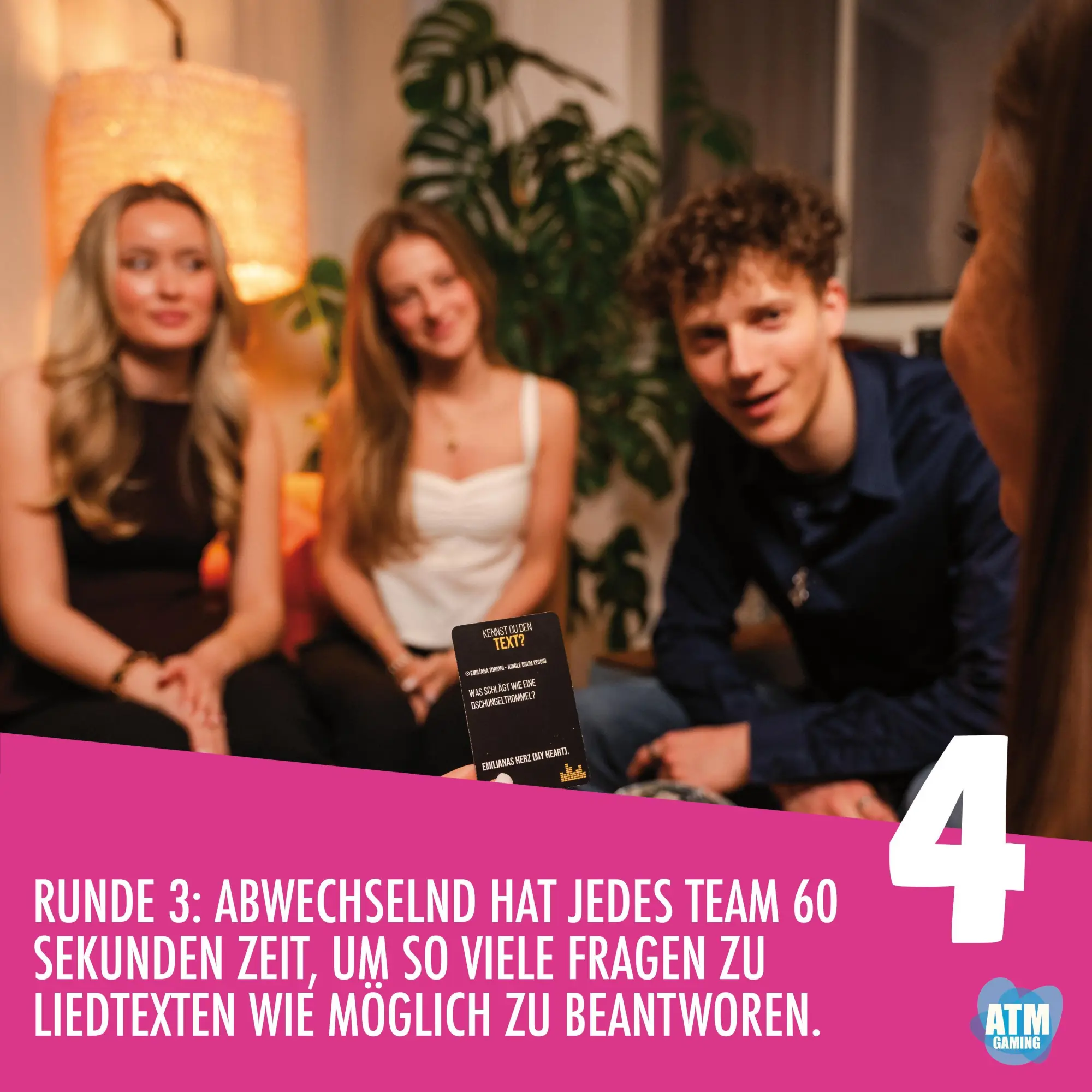 Bild: 3770011991969 | PlayHit | Das Musik-Battle des Jahrhunderts | Brissy (u. a.) | Spiel