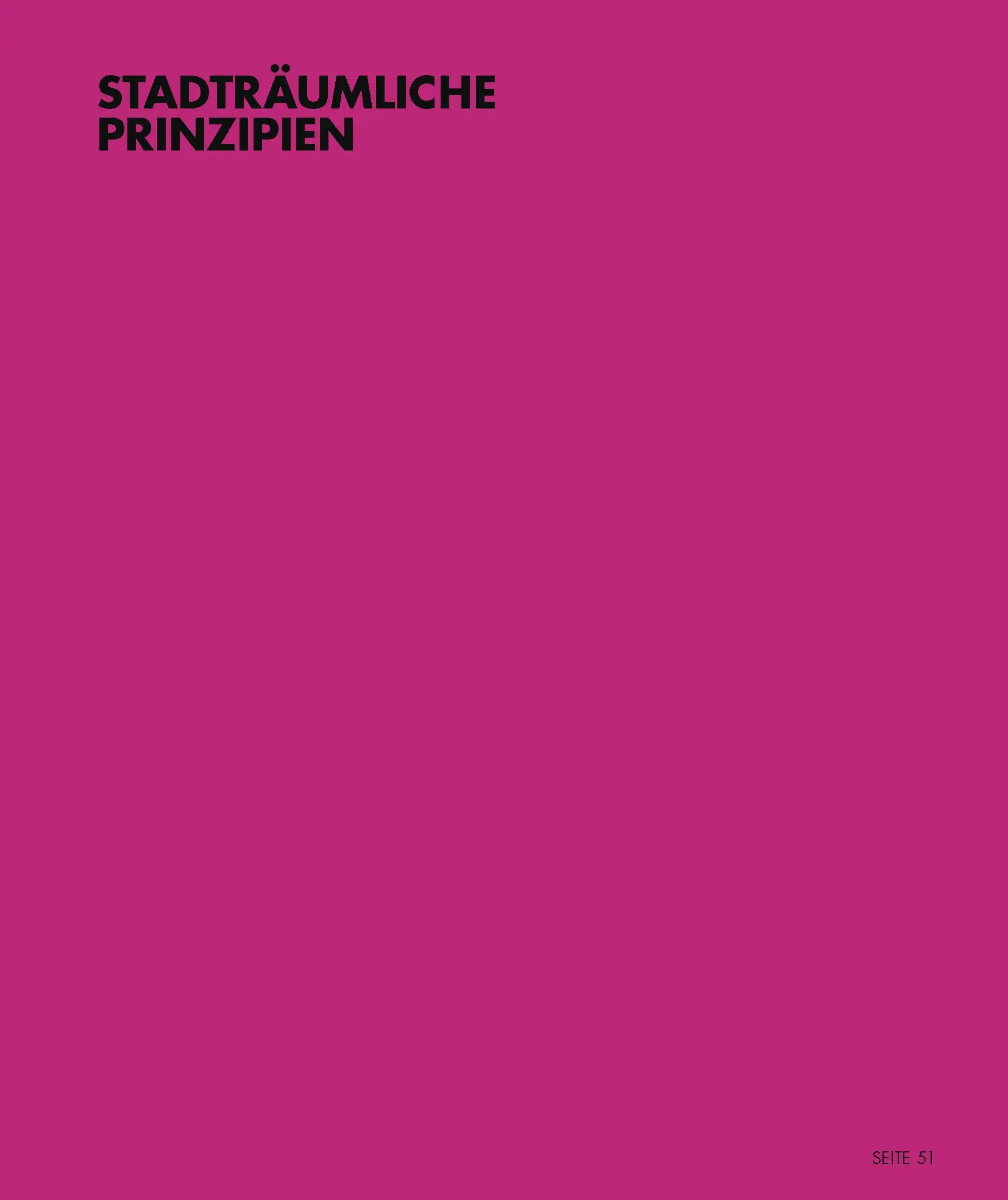 Bild: 9783986121969 | Gestaltungsleitlinien Stadtraum am Beispiel Dresden | Szuggat (u. a.)