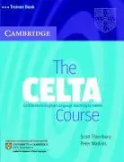 Cover: 9780521692069 | The CELTA Course Trainee Book | Peter Watkins (u. a.) | Taschenbuch