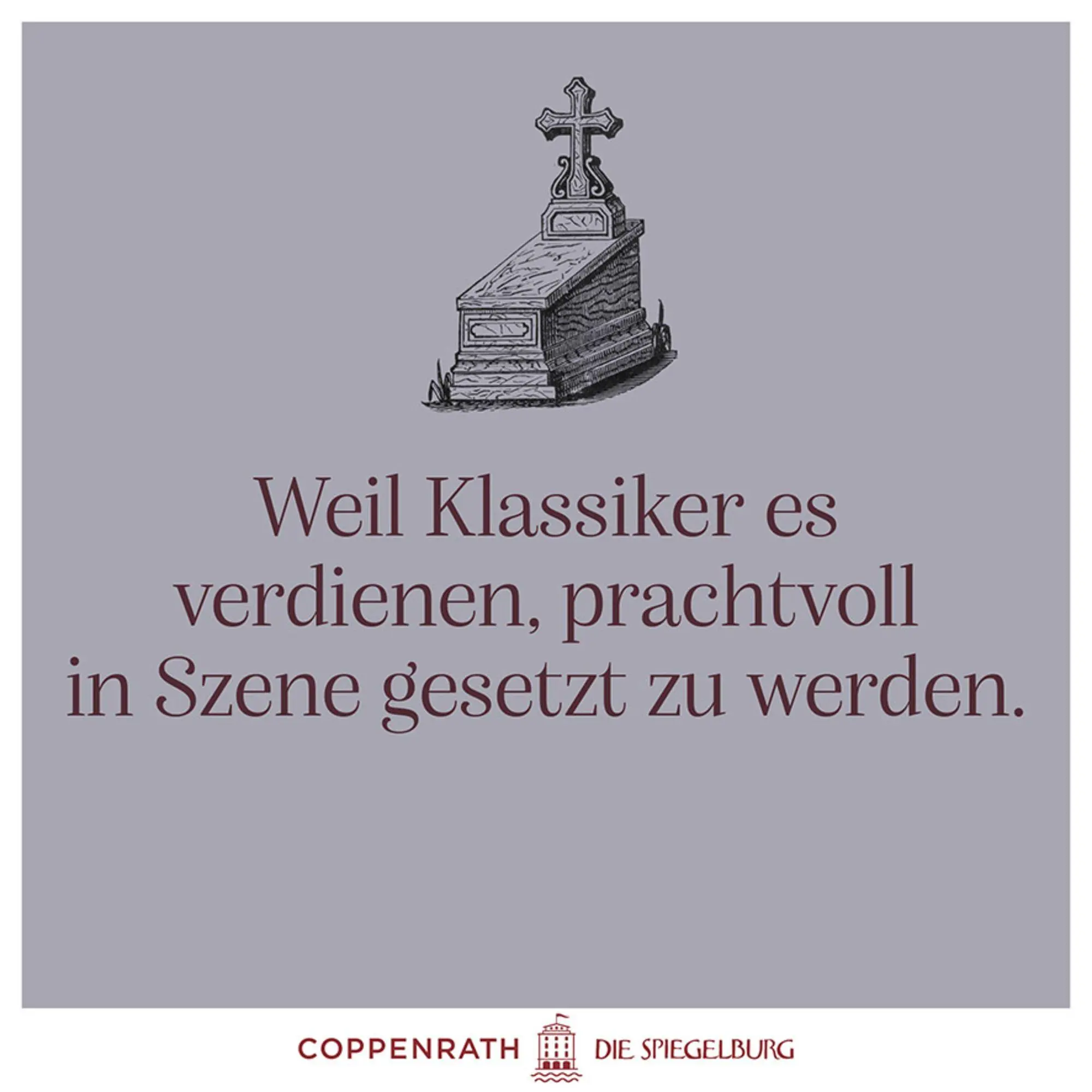 Bild: 9783649652069 | Dracula (English Edition) | Bram Stoker | Buch | Große Schmuckausgabe