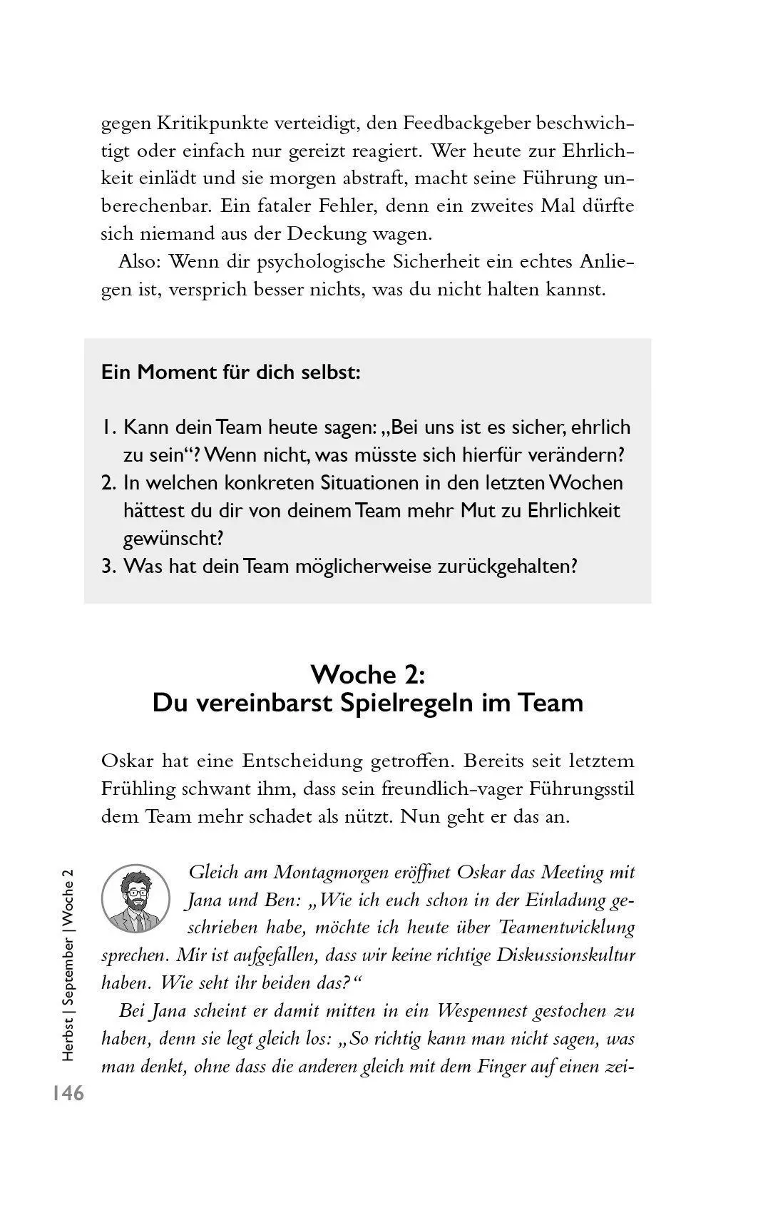 Bild: 9783912372069 | Stop Pleasing - Start Leading | Verena Stahl | Taschenbuch | Deutsch