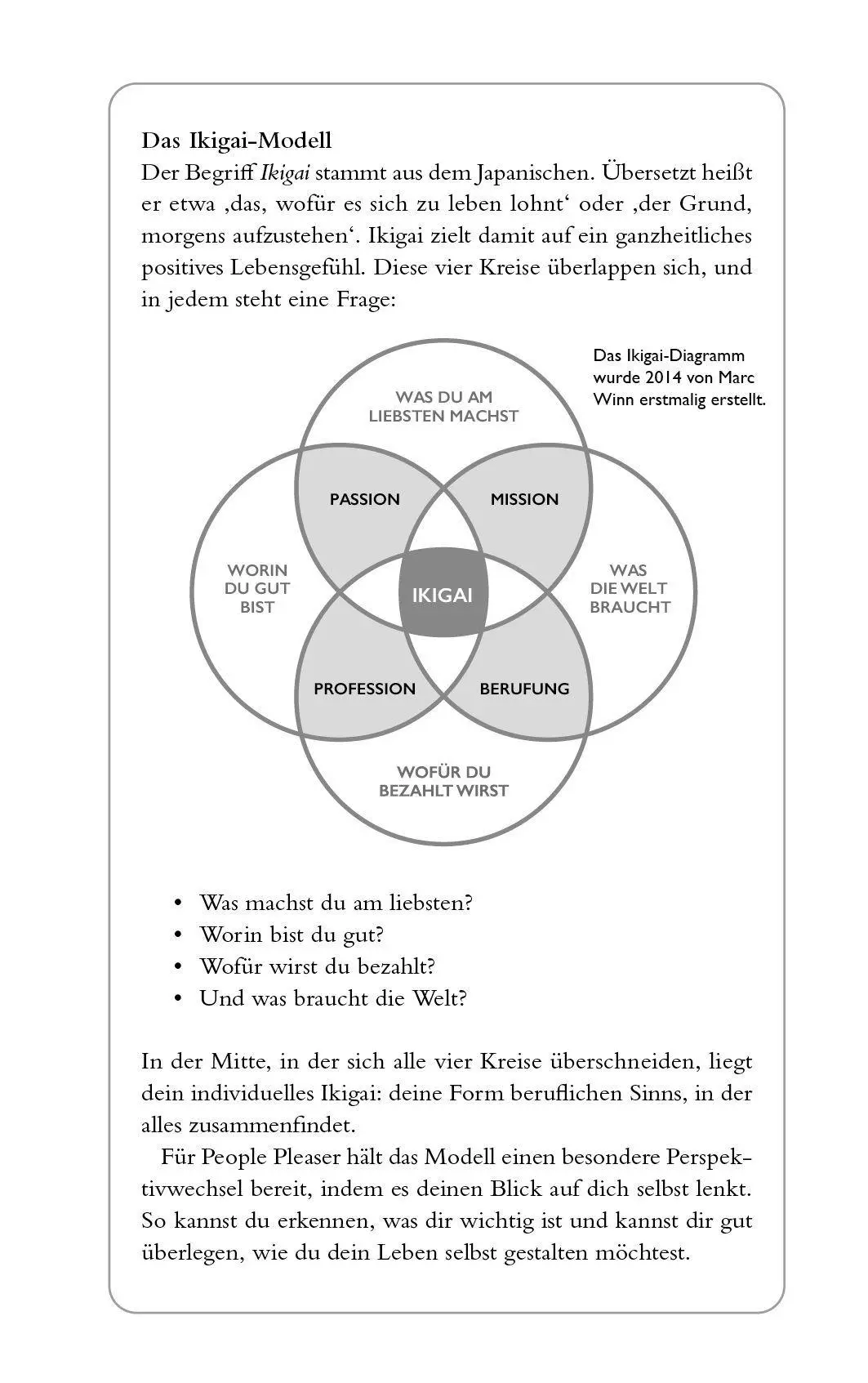 Bild: 9783912372069 | Stop Pleasing - Start Leading | Verena Stahl | Taschenbuch | Deutsch