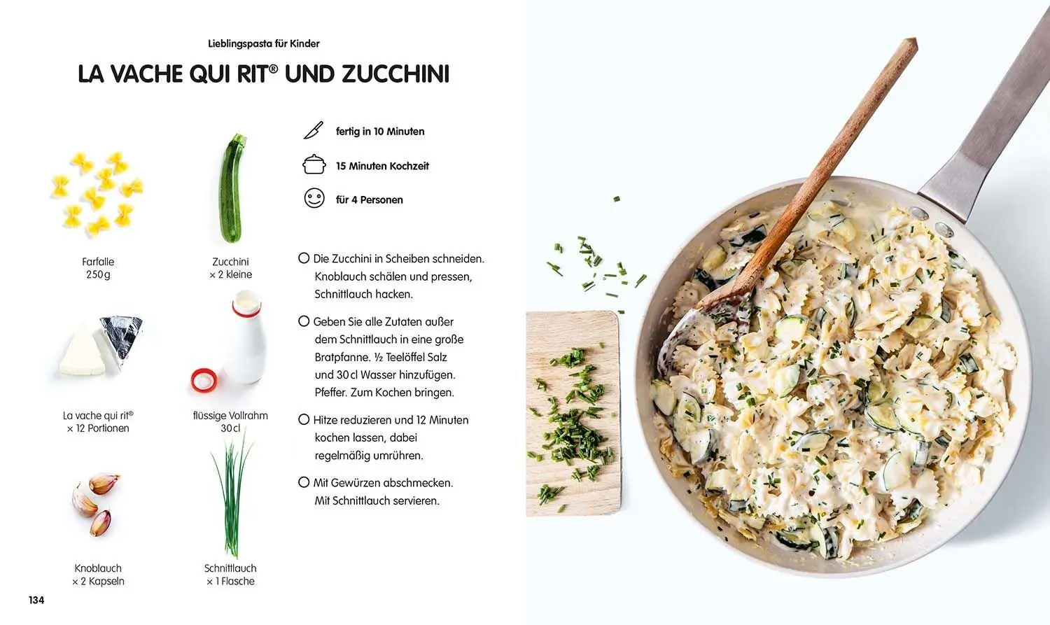 Bild: 9789464992069 | Super Einfach Pasta | Taschenbuch | Super Einfach | 192 S. | Deutsch
