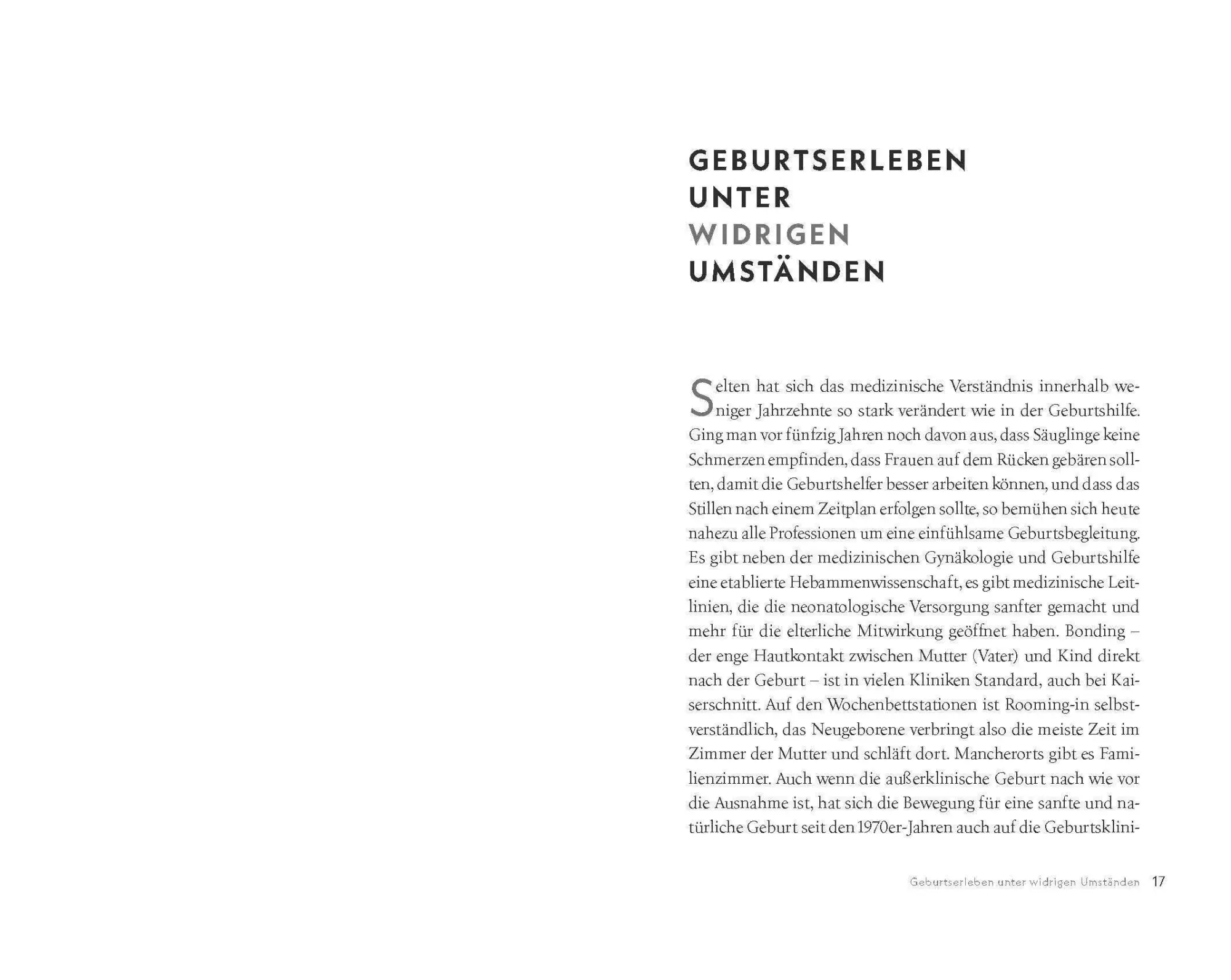 Bild: 9783466312269 | Starke Bindung trotz schwierigem Start | Inés Brock-Harder | Buch