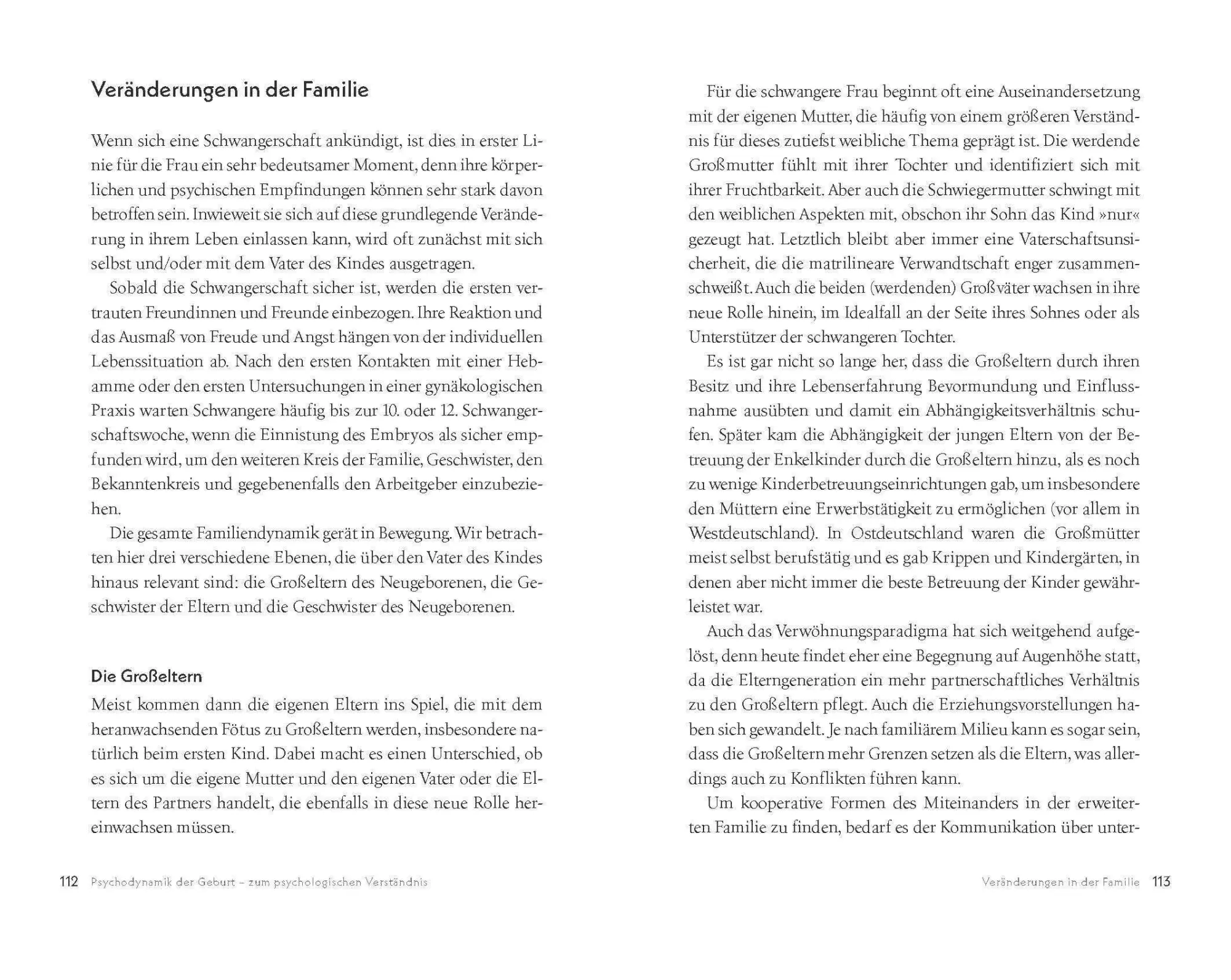 Bild: 9783466312269 | Starke Bindung trotz schwierigem Start | Inés Brock-Harder | Buch