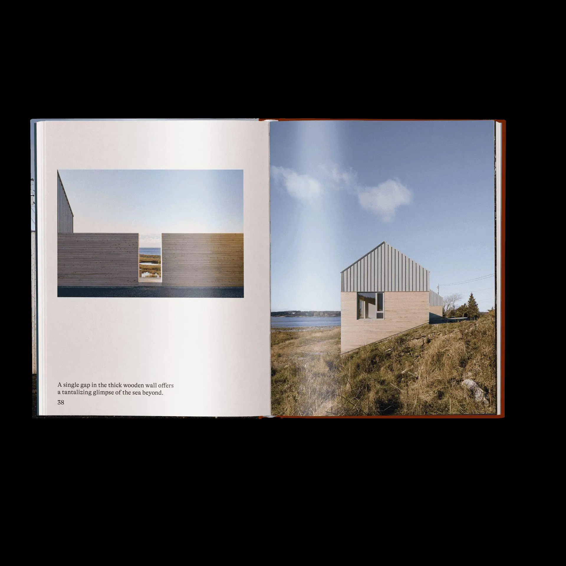 Bild: 9783967042269 | Northern Exposure | The New Canadian Cabin | Gestalten (u. a.) | Buch