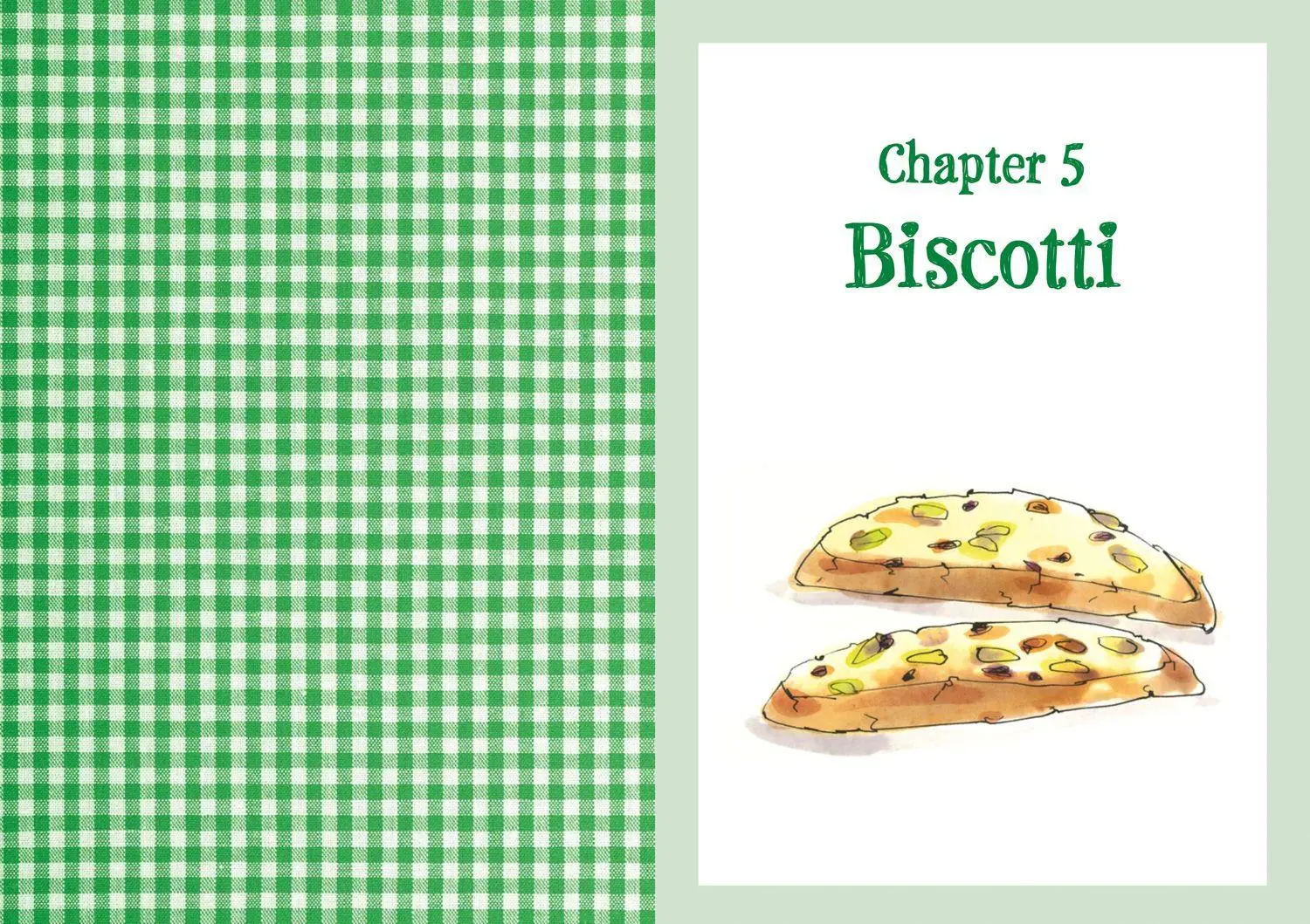 Bild: 9780008772369 | The National Trust Book of Biscuits | Linda Collister (u. a.) | Buch