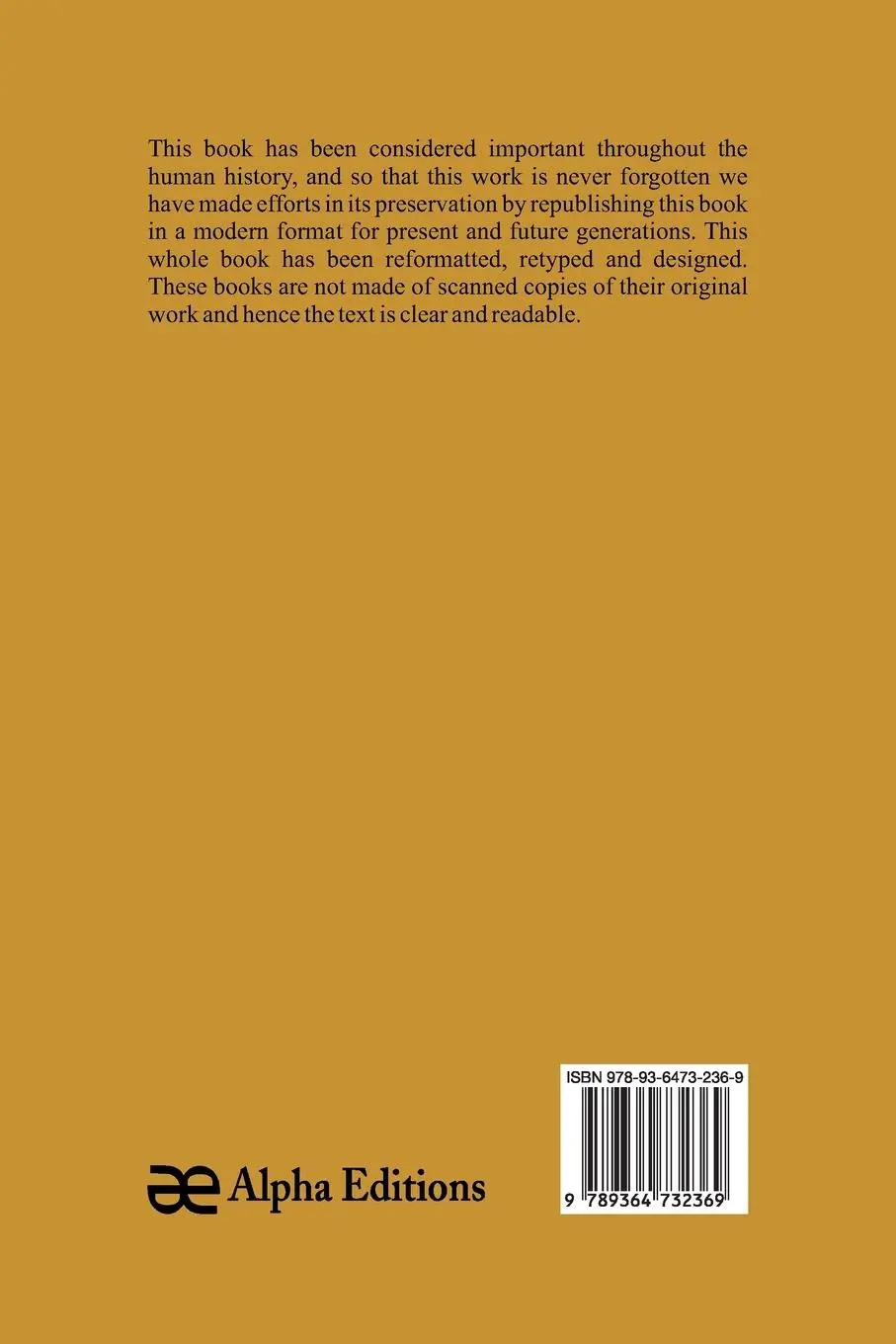Rückseite: 9789364732369 | Zoological Illustrations, Second Series, Volume 2; Or, Original...
