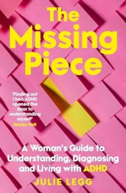 Cover: 9781775542469 | The Missing Piece | Julie Legg | Taschenbuch | Englisch | 2024