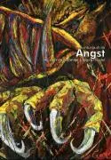 Cover: 9783887692469 | Konkursbuch. Zeitschrift für Vernunftkritik / Angst | Taschenbuch