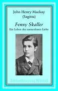 Cover: 9783939542469 | Fenny Skaller | John H. Mackay | Taschenbuch | Bibliothek rosa Winkel