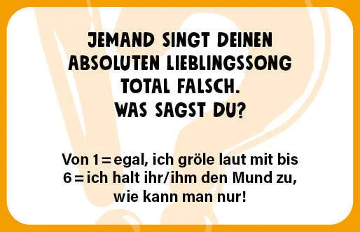 Bild: 4260478342569 | Friends?! Das Rad der Geheimnisse: Wie gut kennst du deine Freunde?