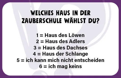 Bild: 4260478342569 | Friends?! Das Rad der Geheimnisse: Wie gut kennst du deine Freunde?