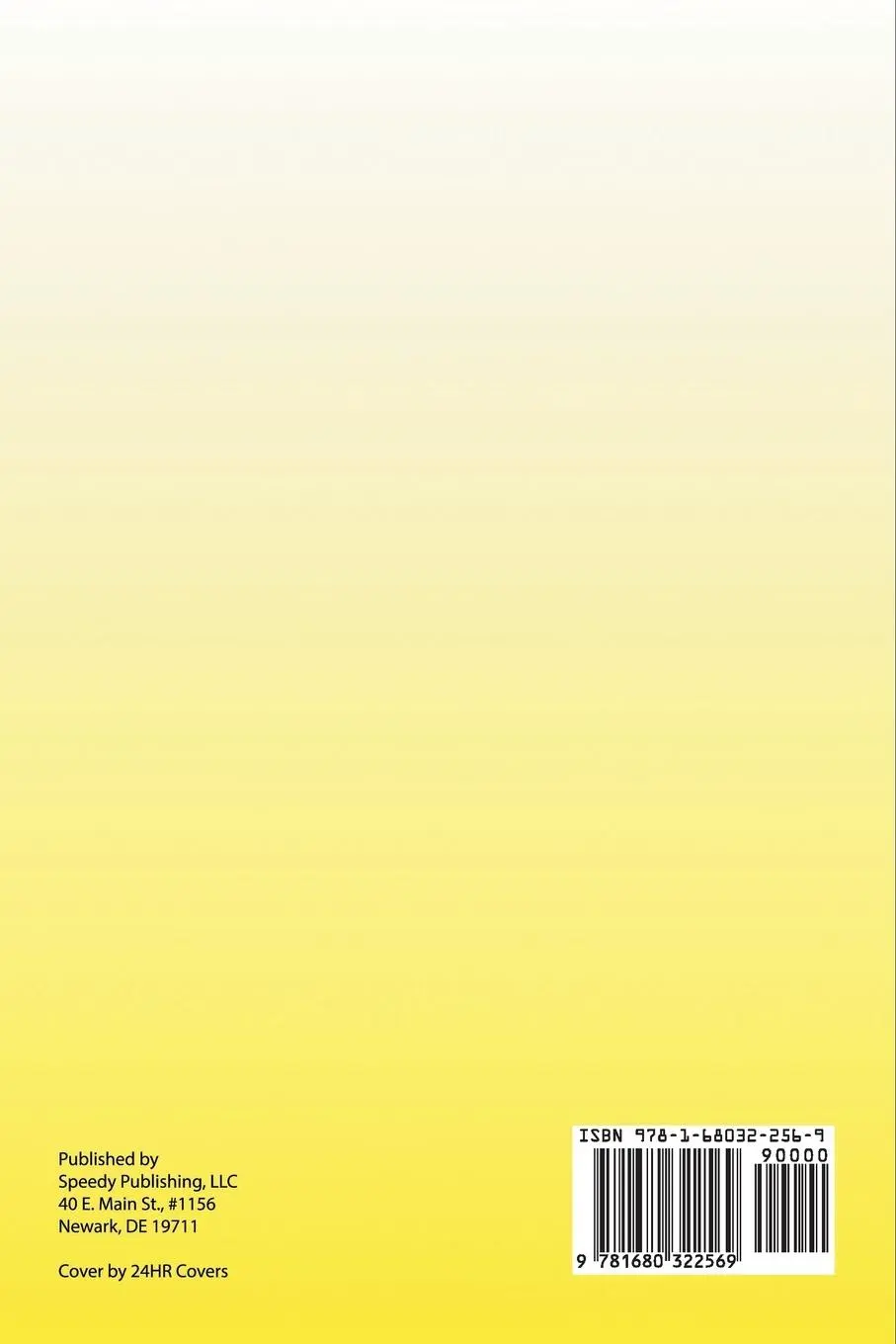 Rückseite: 9781680322569 | Self-Improvement - What You Need to Know to Fast Track Your...