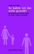 Cover: 9783831902569 | Schuld sind immer die anderen! | Astrid von Friesen | Taschenbuch