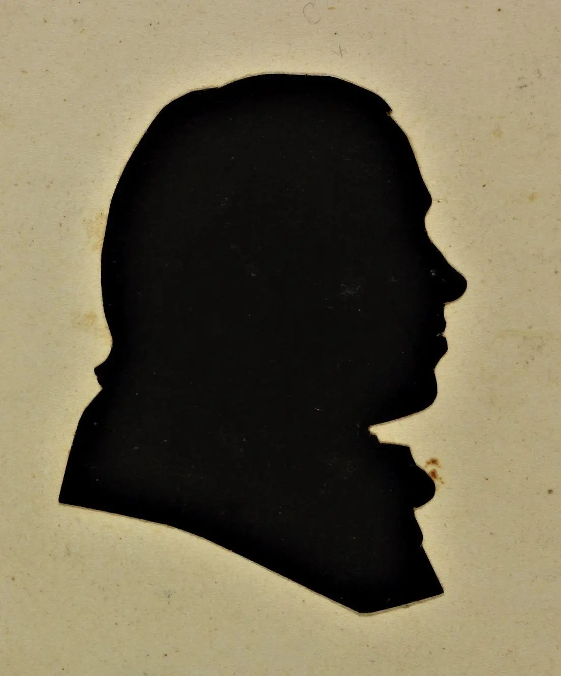 Autor: 9783957972569 | Von Buchhändlern und Luftspringern | Carl Friedrich Ernst Frommann