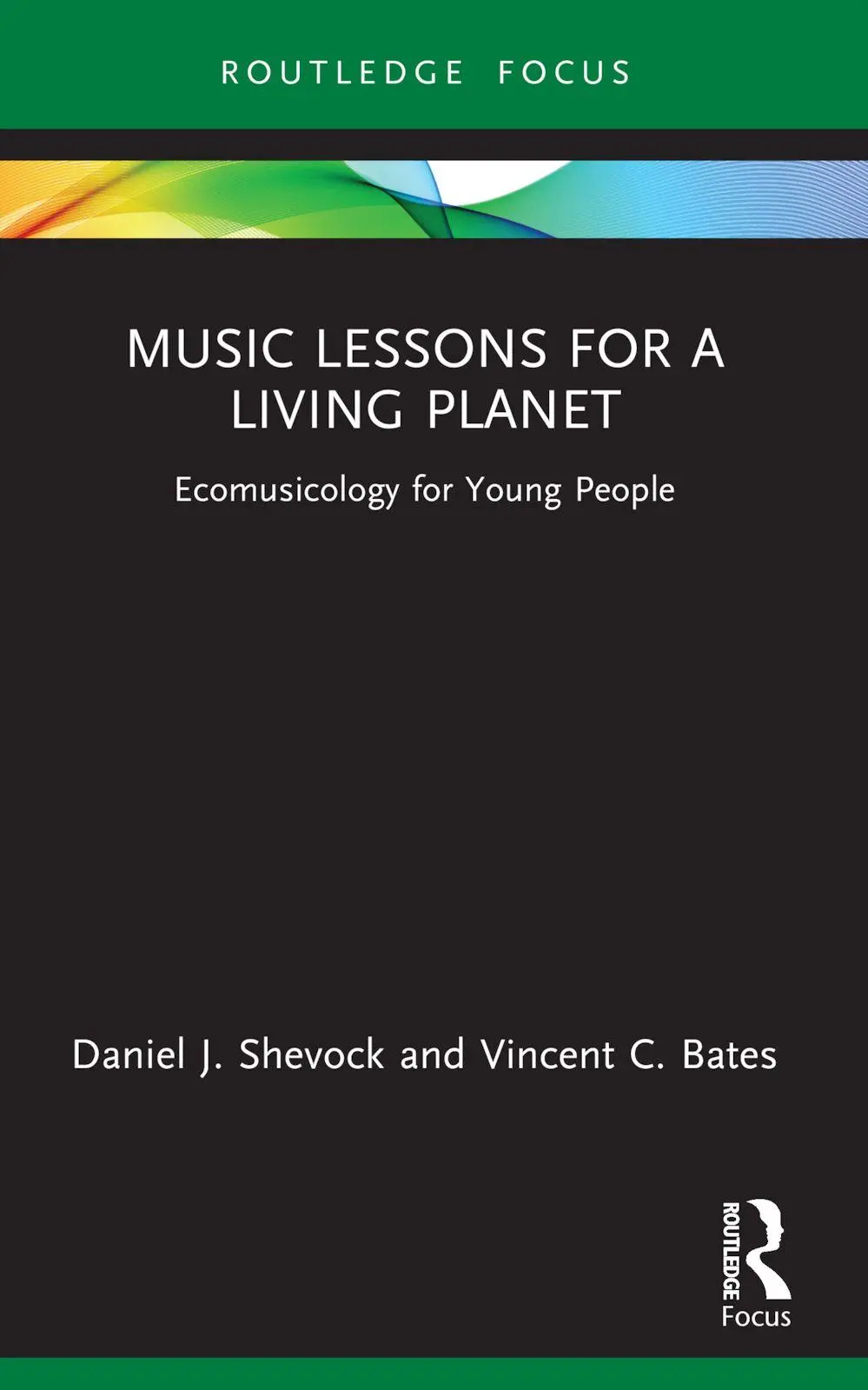 Music Lessons for a Living Planet
