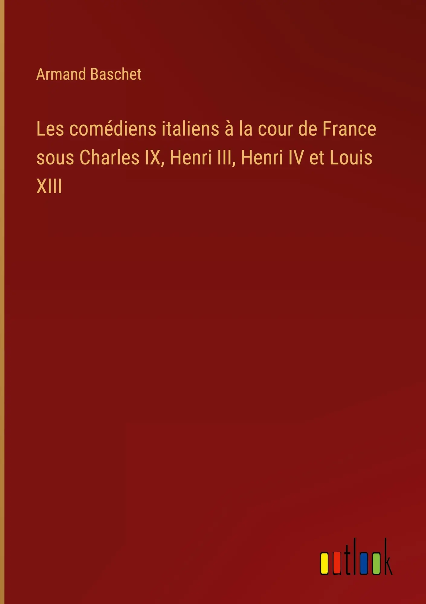 Cover: 9781434342669 | Millennial Hospitality IV | After Hours | Charles James Hall | Buch