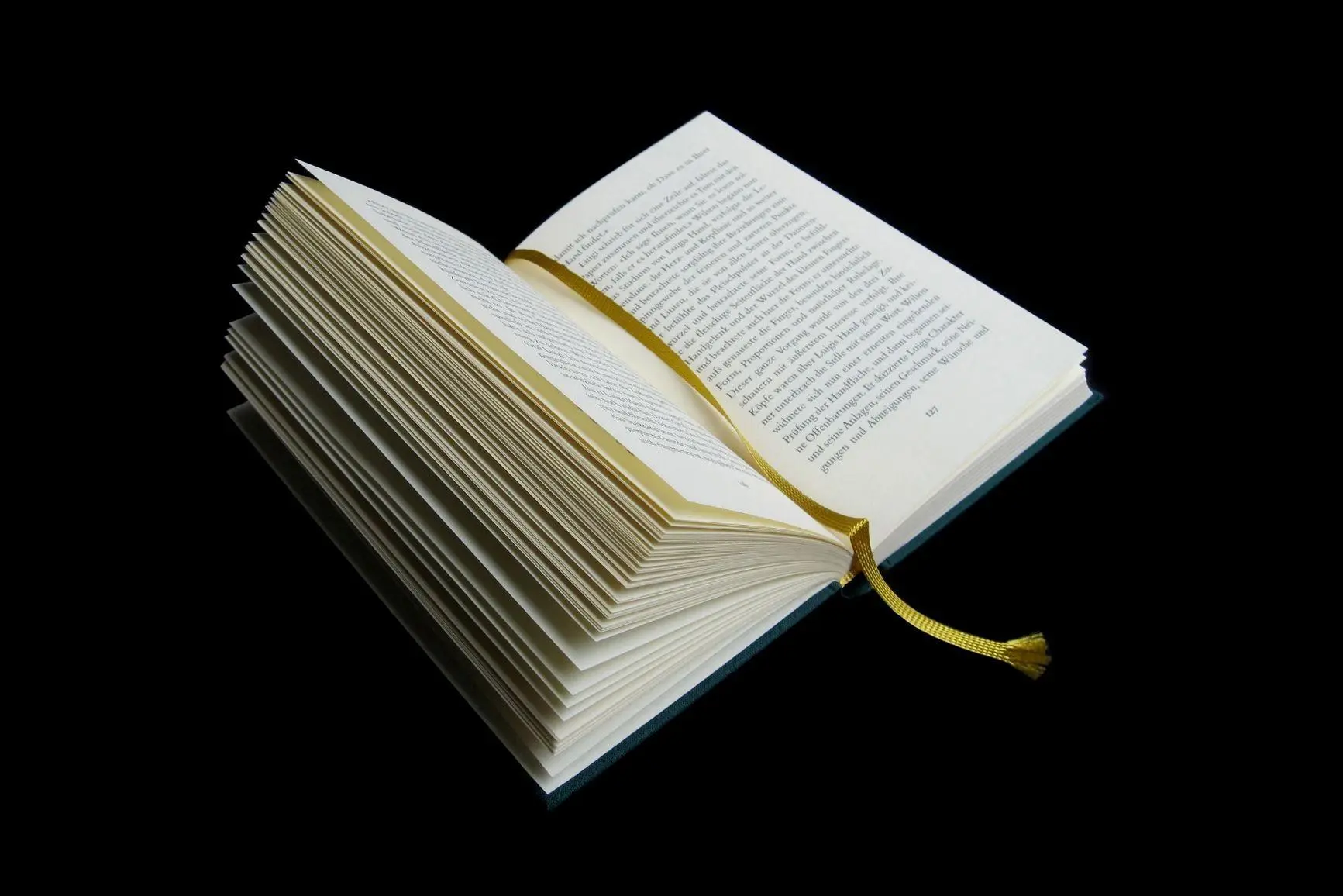 Bild: 9783717522669 | Wellen | Roman | Eduard von Keyserling | Buch | Lesebändchen | 256 S.
