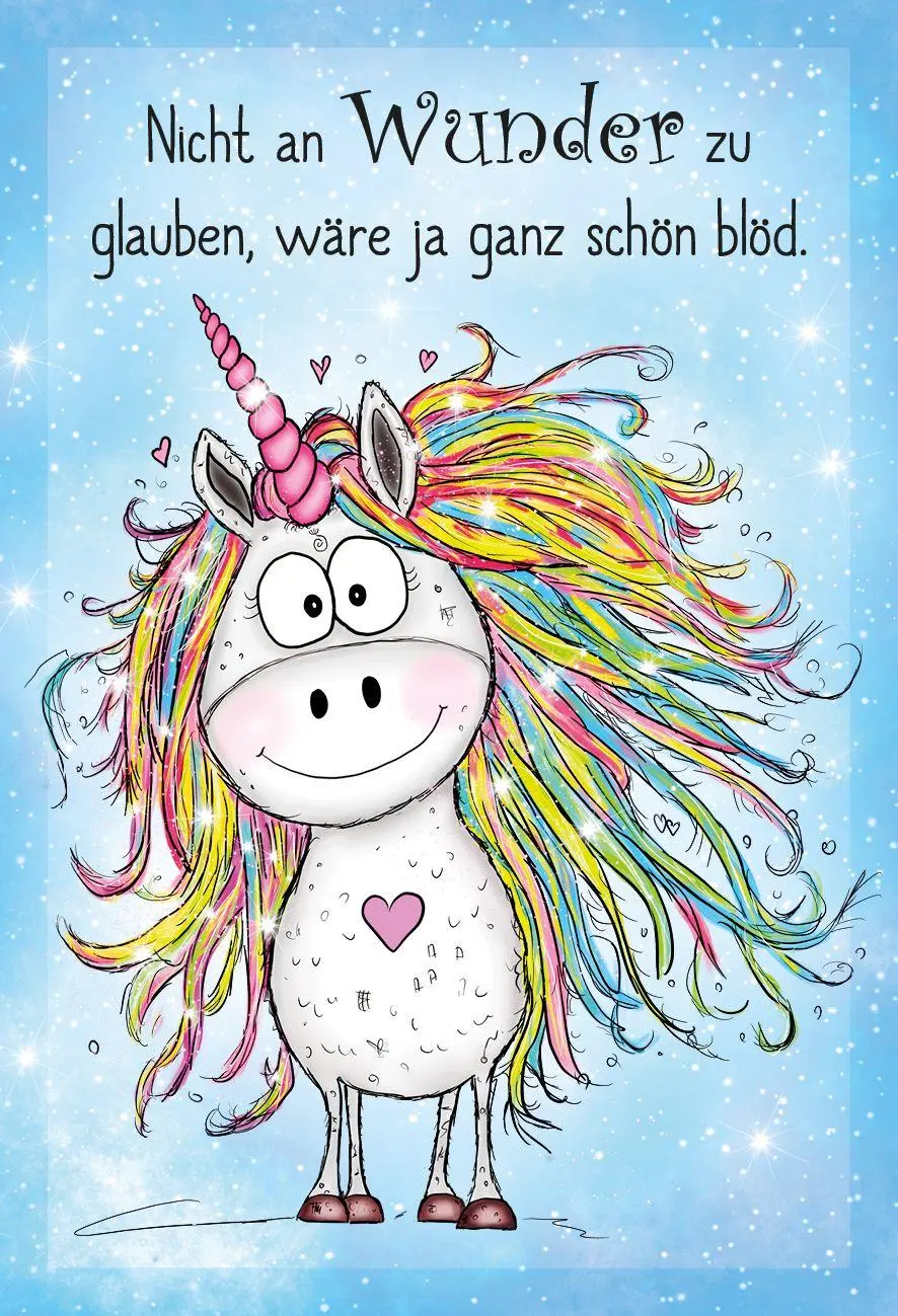 Bild: 9783843492669 | Eine Überdosis Glück - Kleine Lichtblicke für jeden Tag | Trimpin