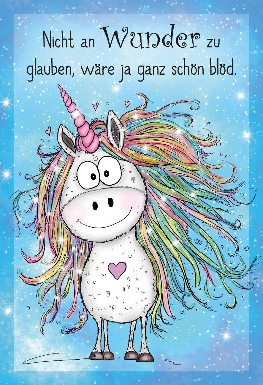 Bild: 9783843492669 | Eine Überdosis Glück - Kleine Lichtblicke für jeden Tag | Trimpin