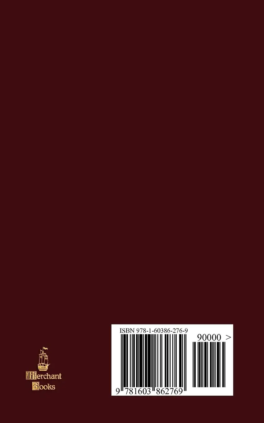 Rückseite: 9781603862769 | The Go-Getter | A Story That Tells You How To Be One | Peter B. Kyne