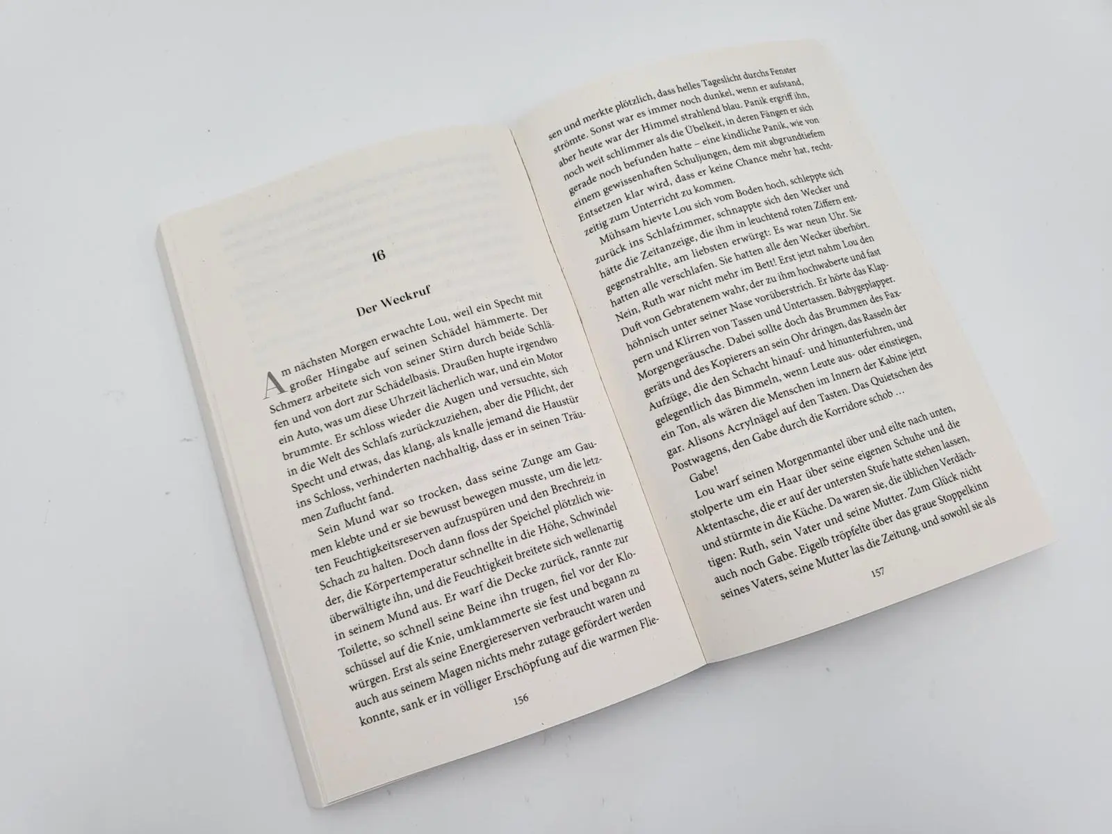 Bild: 9783492312769 | Zeit deines Lebens | Cecelia Ahern | Taschenbuch | 352 S. | Deutsch