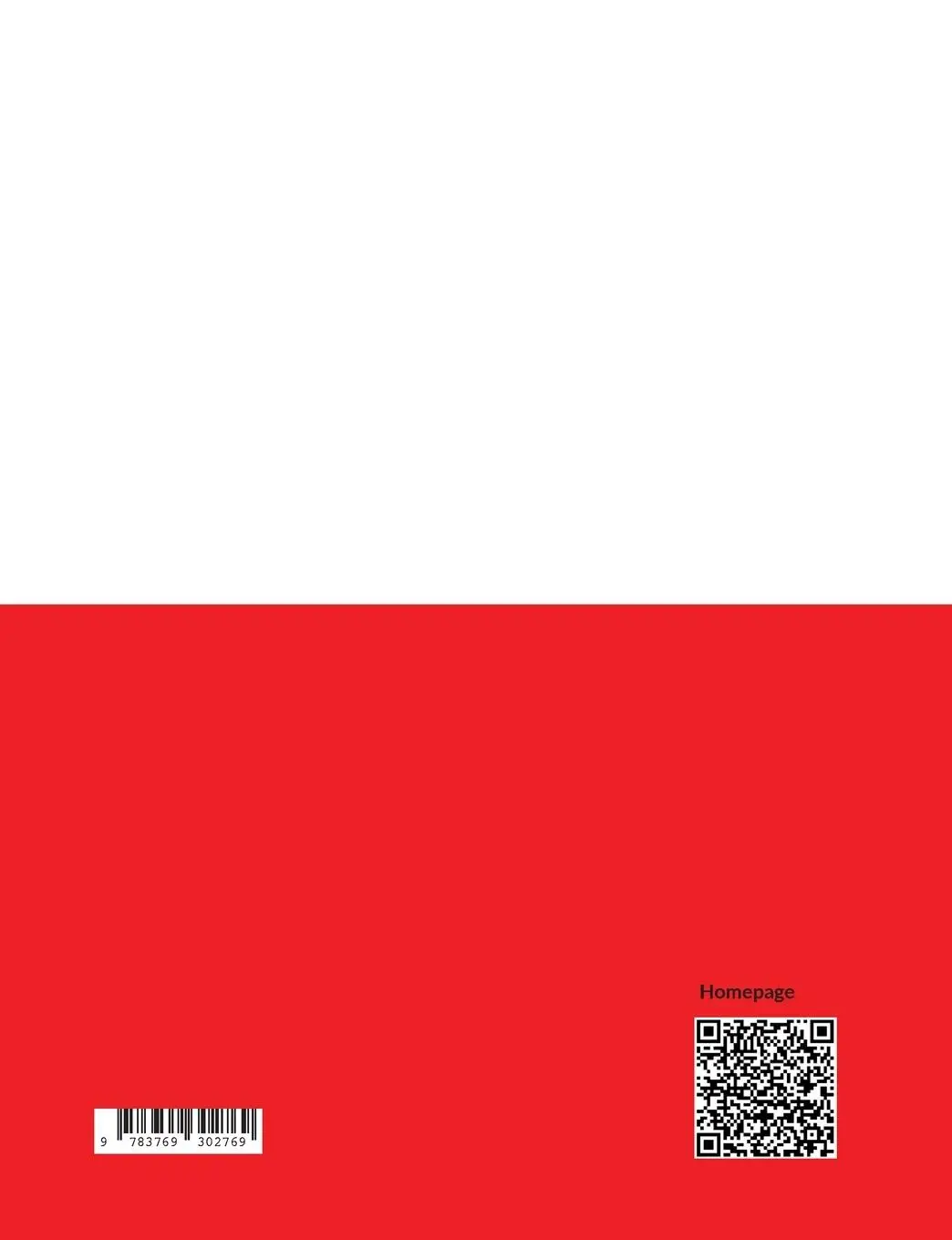 Rückseite: 9783769302769 | Griechisch als Herkunftssprache für die 7. u. 8. Klasse | Dimopoulou