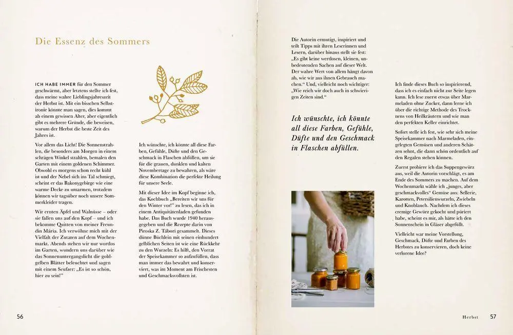 Bild: 9783881172769 | Taste of Memories | Judit Neubauer | Buch | 112 S. | Deutsch | 2022