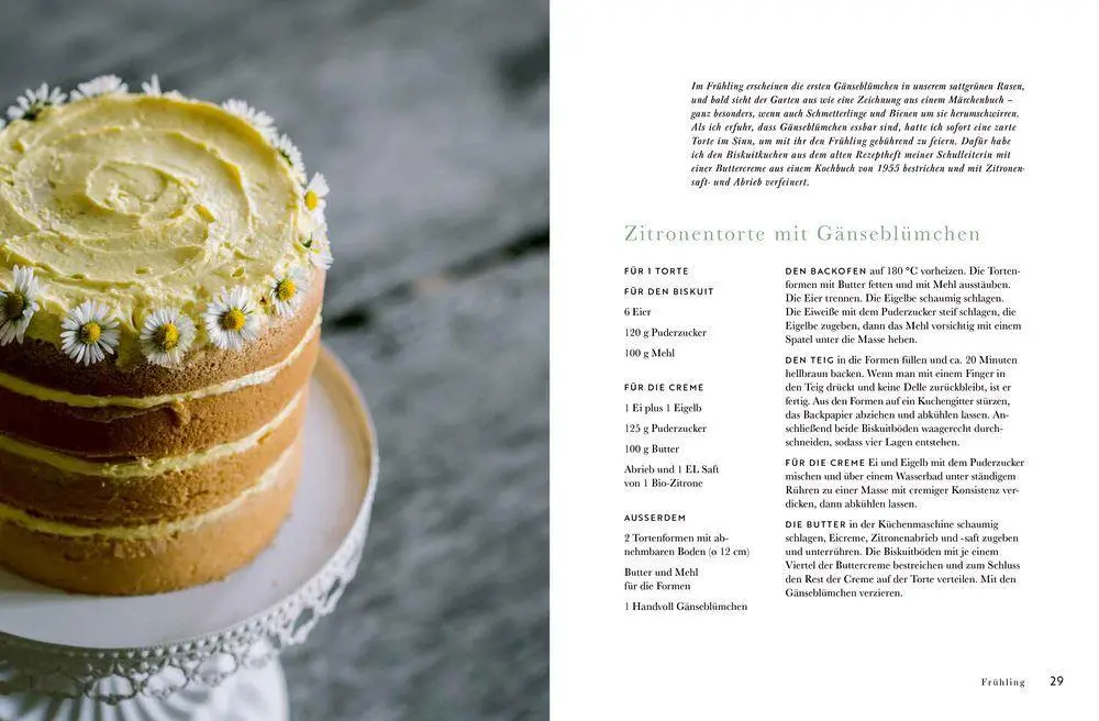 Bild: 9783881172769 | Taste of Memories | Judit Neubauer | Buch | 112 S. | Deutsch | 2022
