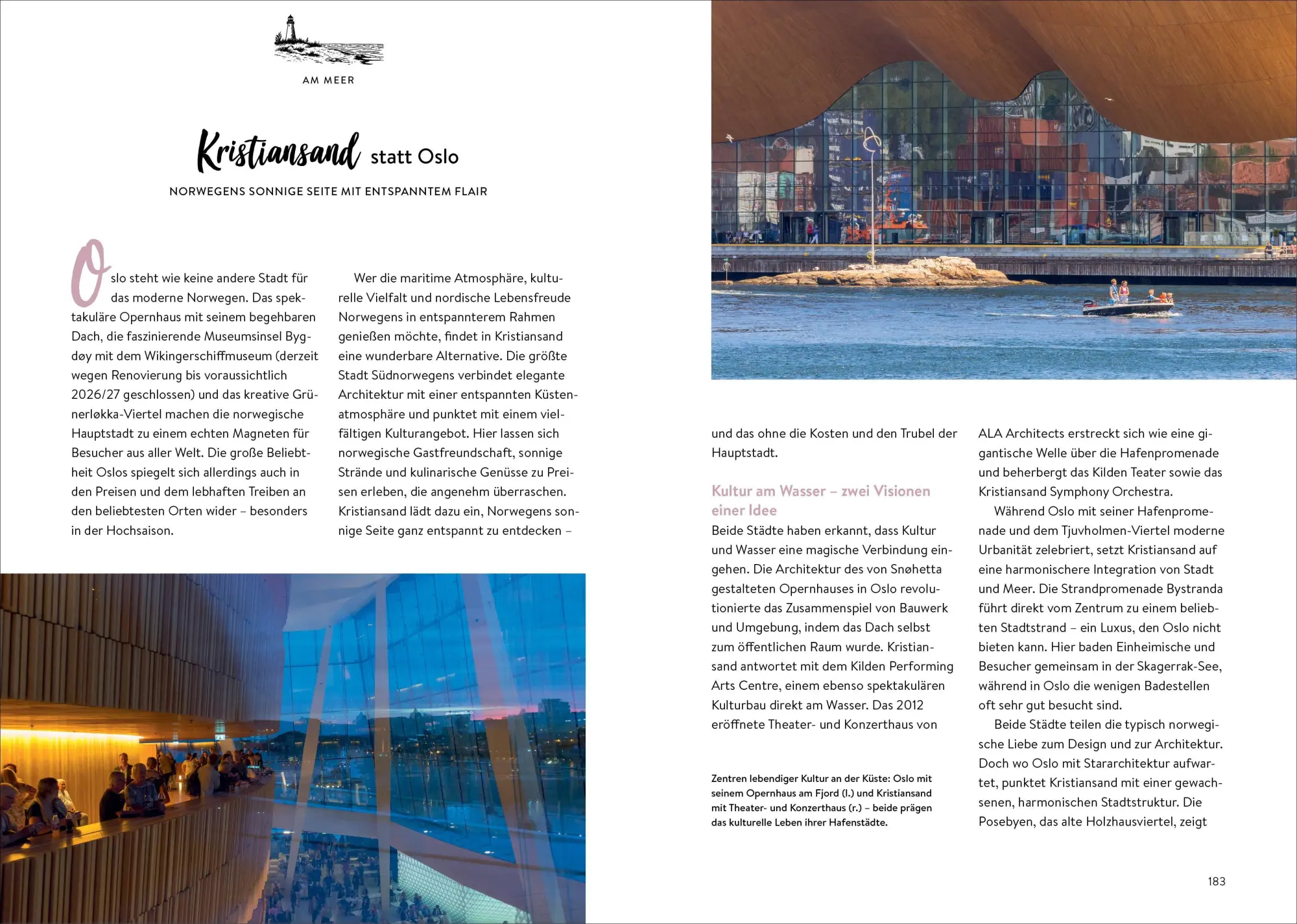 Bild: 9783734332869 | Destination Dupes - Europa neu entdecken | Sabine von Kienlin | Buch