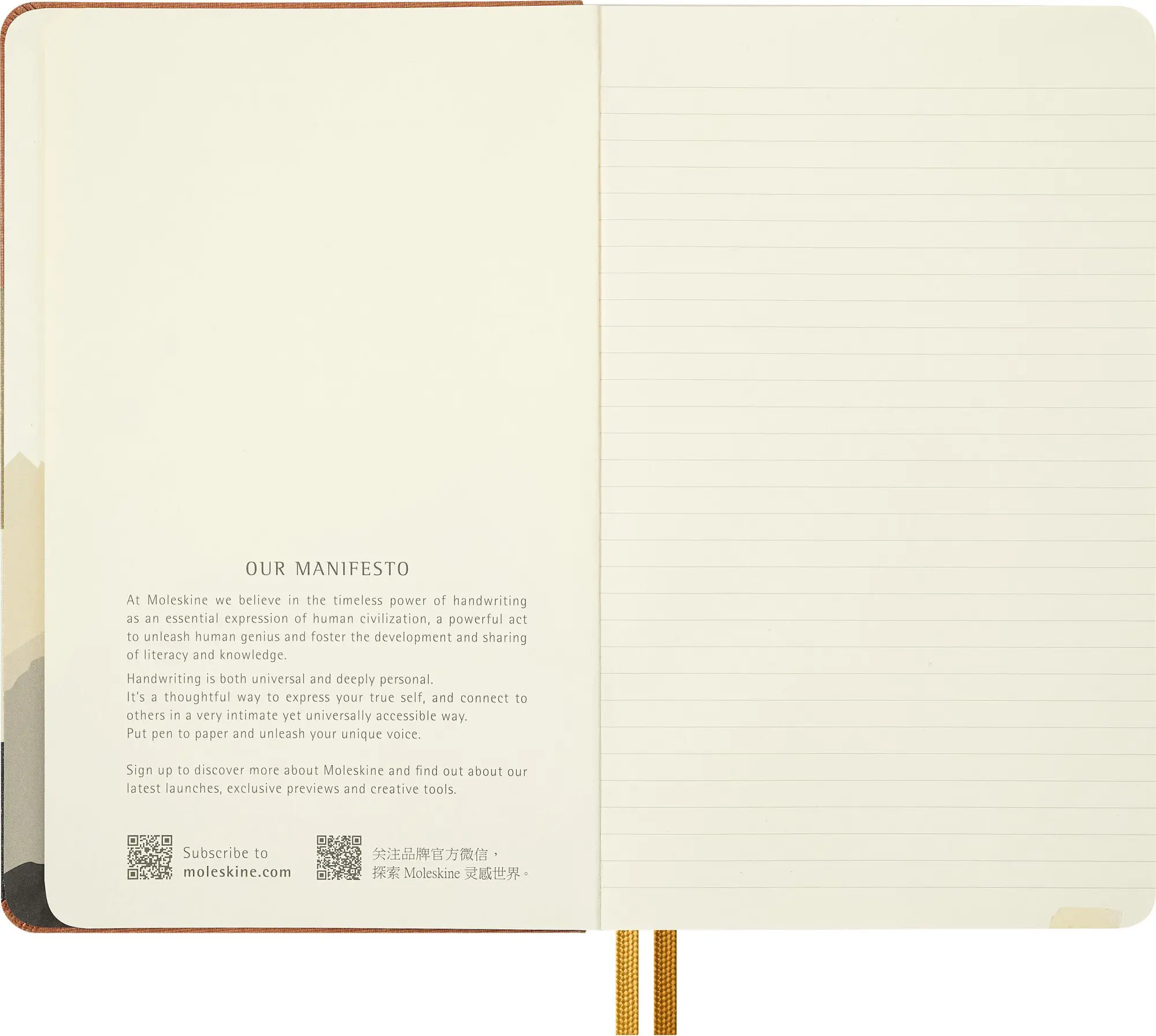 Bild: 8056711512969 | Moleskine Der Herr der Ringe Notizbuch Frodo Sam limitierte...