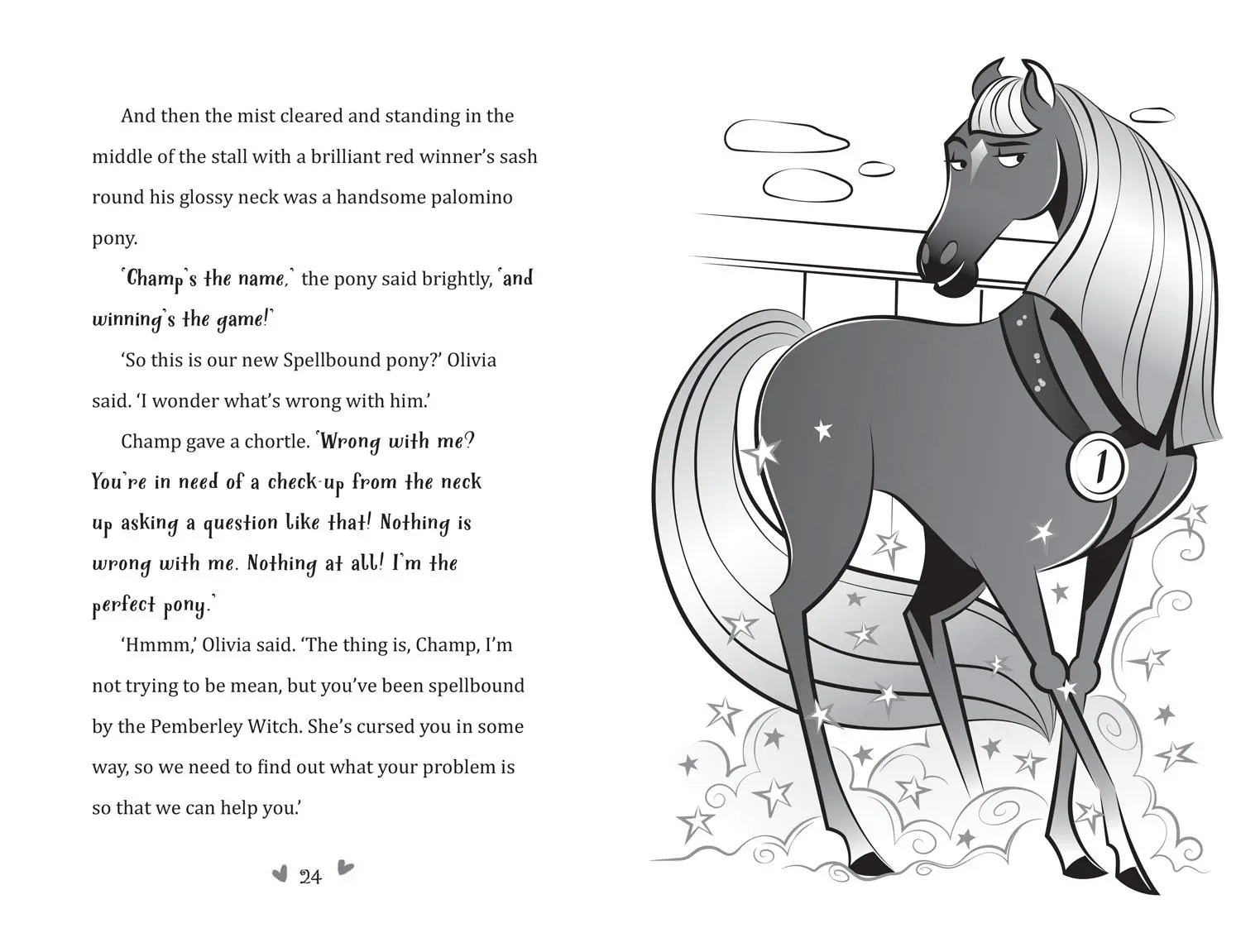 Bild: 9780008402969 | Fortune and Cookies | Stacy Gregg | Taschenbuch | Englisch | 2021