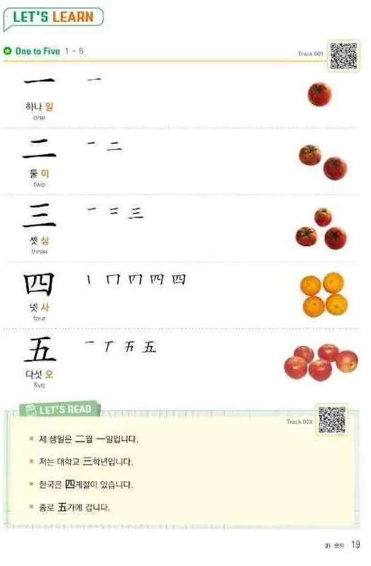 Bild: 9788927732969 | Useful Hanja for Learners of Korean | University | Taschenbuch | 2022