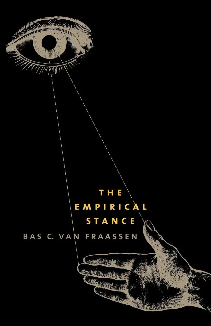Cover: 9780300103069 | The Empirical Stance | Family and Material Culture, 1500-1800 | Buch