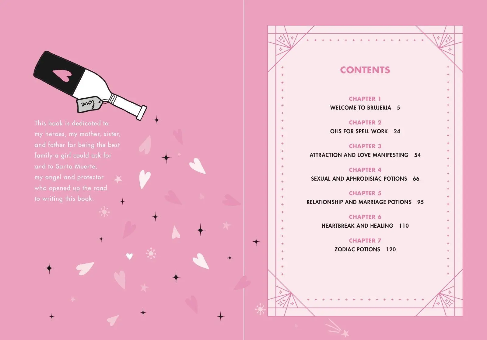 Bild: 9781618373069 | Cosmopolitan Love Potions | Cosmopolitan (u. a.) | Buch | Gebunden