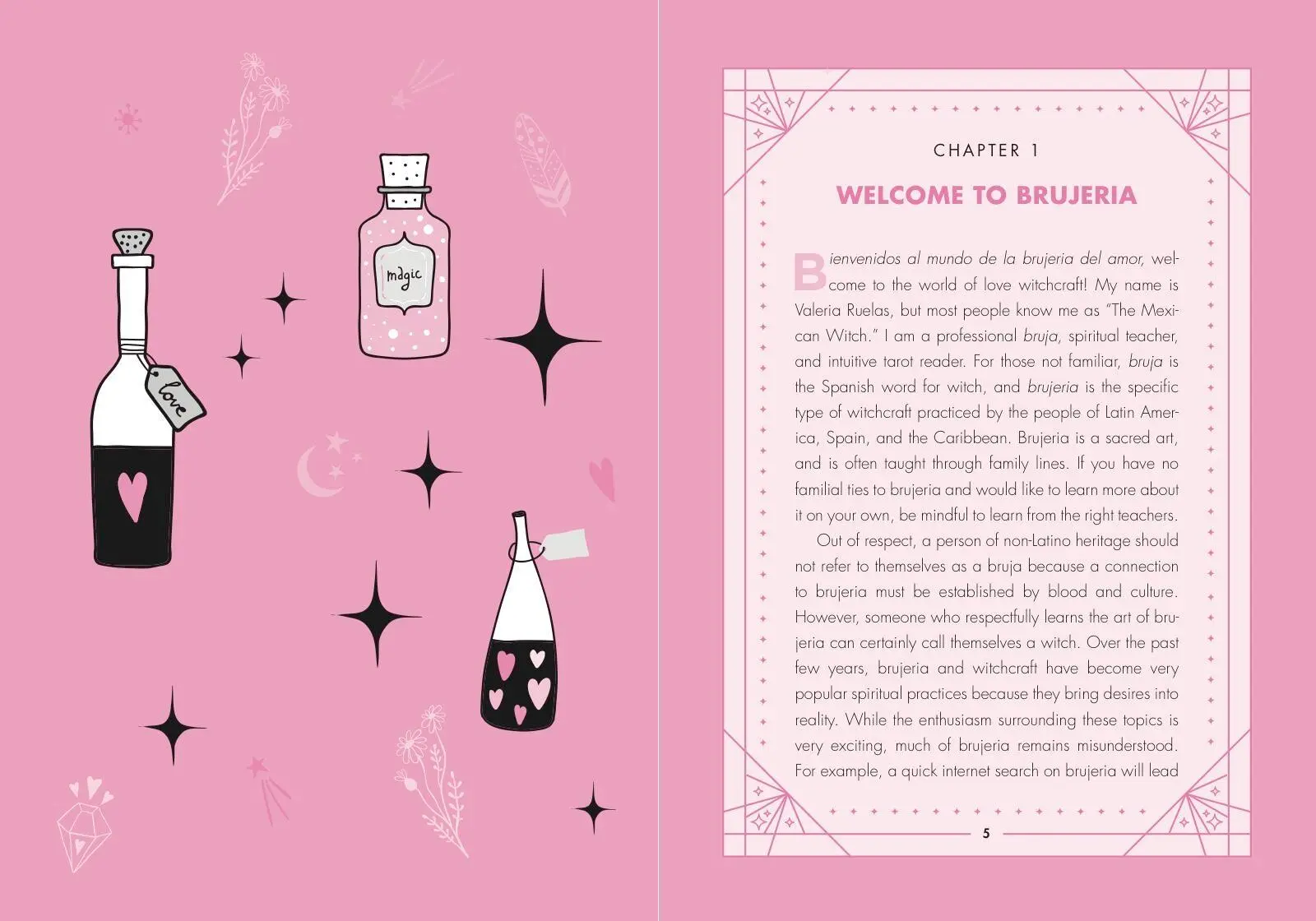 Bild: 9781618373069 | Cosmopolitan Love Potions | Cosmopolitan (u. a.) | Buch | Gebunden