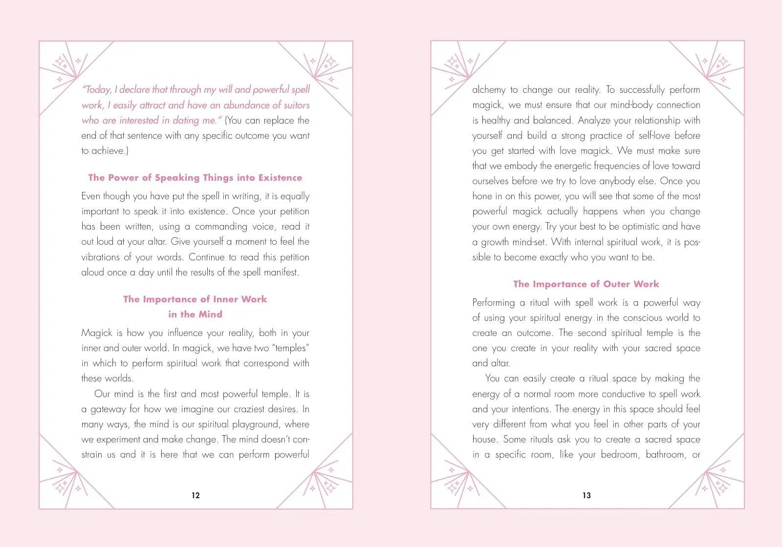 Bild: 9781618373069 | Cosmopolitan Love Potions | Cosmopolitan (u. a.) | Buch | Gebunden
