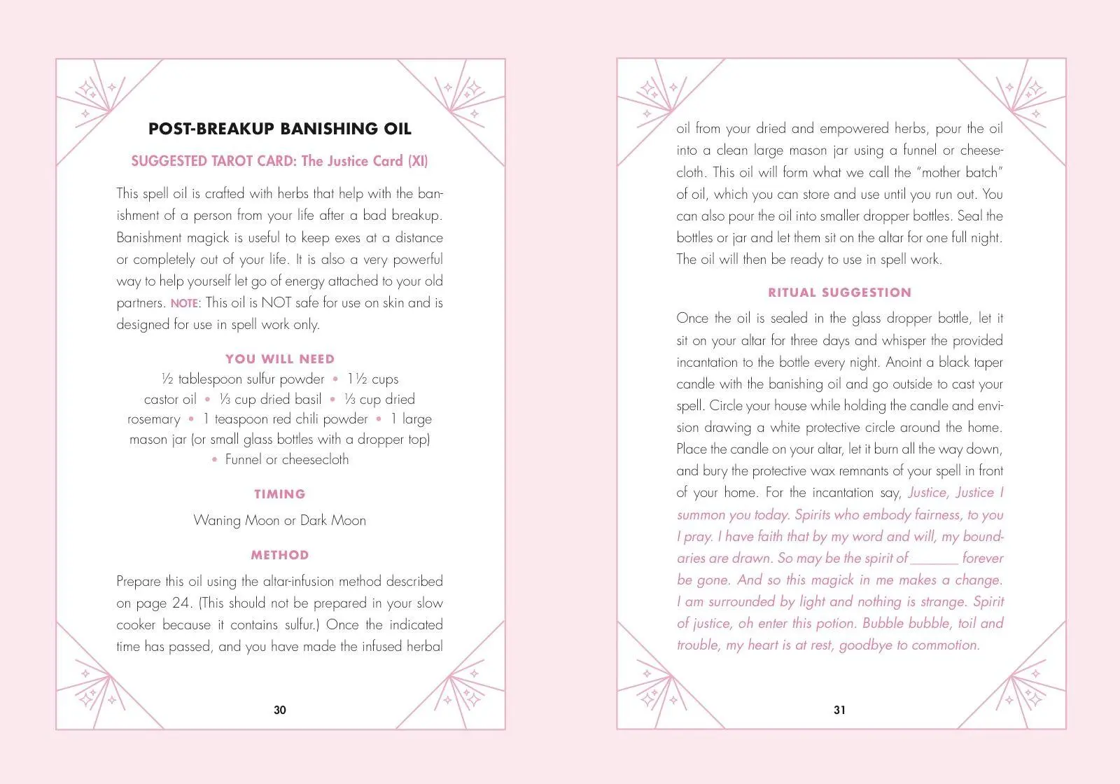 Bild: 9781618373069 | Cosmopolitan Love Potions | Cosmopolitan (u. a.) | Buch | Gebunden