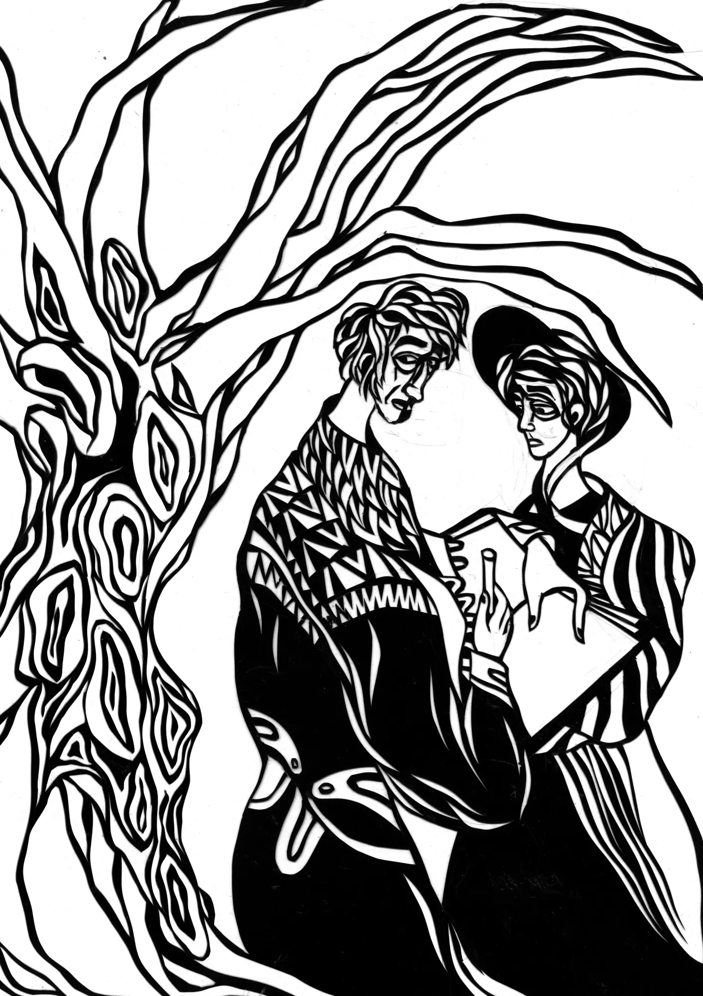 Bild: 9781632063069 | Middlemarch | A Study of Provincial Life | George Eliot | Taschenbuch