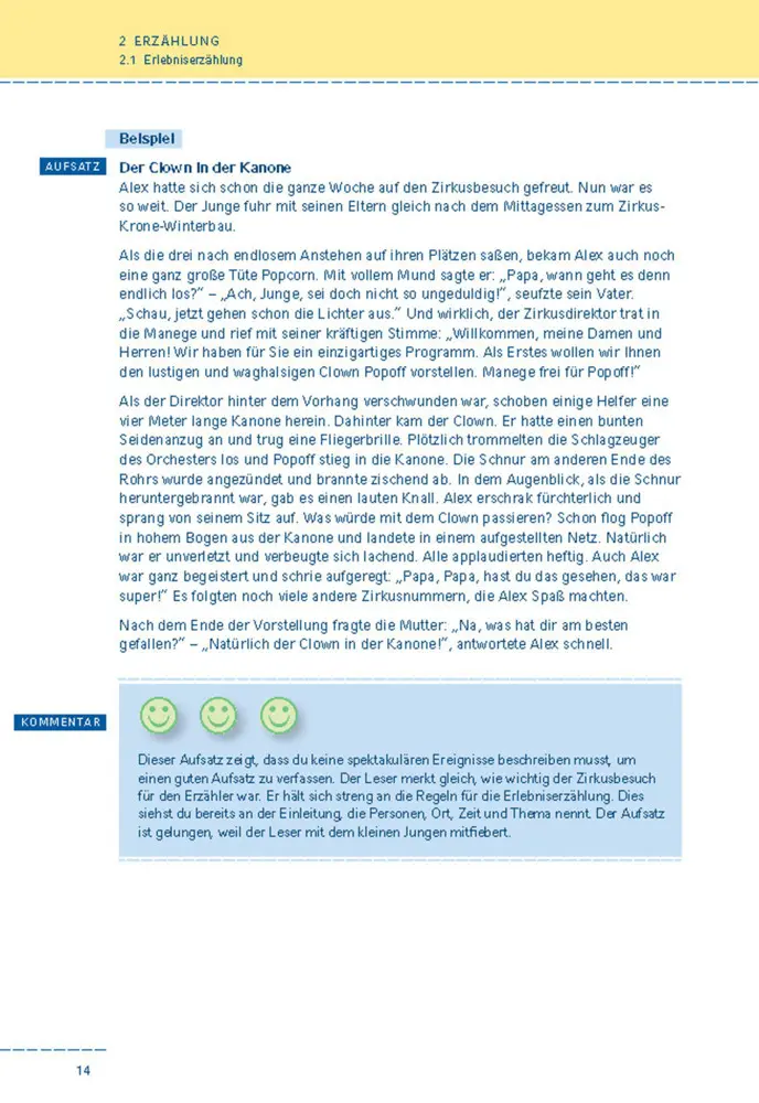 Bild: 9783129303269 | Mein großes Aufsatzbuch - Deutsch 5./6. Klasse | Friepes | Taschenbuch