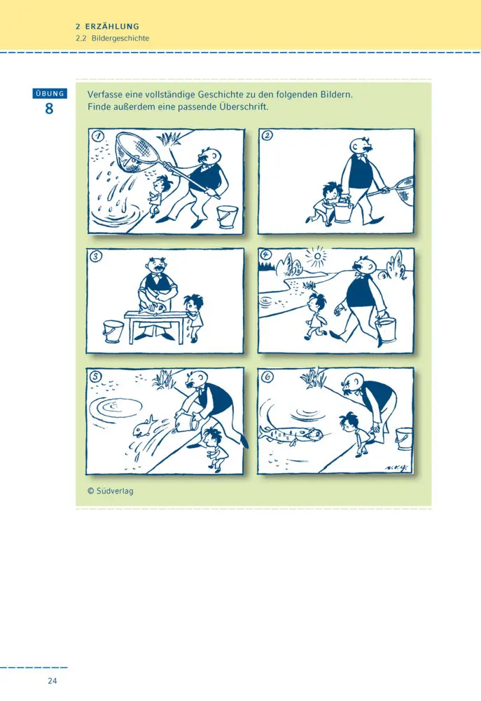 Bild: 9783129303269 | Mein großes Aufsatzbuch - Deutsch 5./6. Klasse | Friepes | Taschenbuch