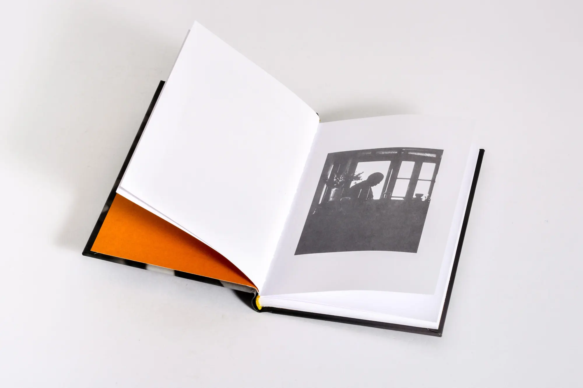 Bild: 9783778783269 | Ein menschlicher Weg zum Weltfrieden | Lama Dalai | Buch | 80 S.