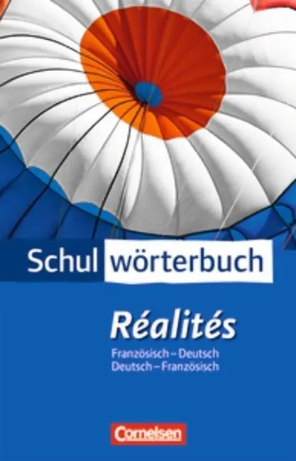 Cover: 9783464223369 | À toi ! - Vier- und fünfbändige Ausgabe 2012 - Band 3 | Buch | 960 S.
