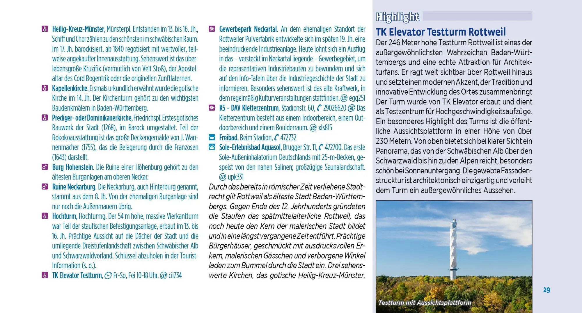 Bild: 9783711103369 | Neckartal-Radweg | Esterbauer Verlag | Taschenbuch | 172 S. | Deutsch
