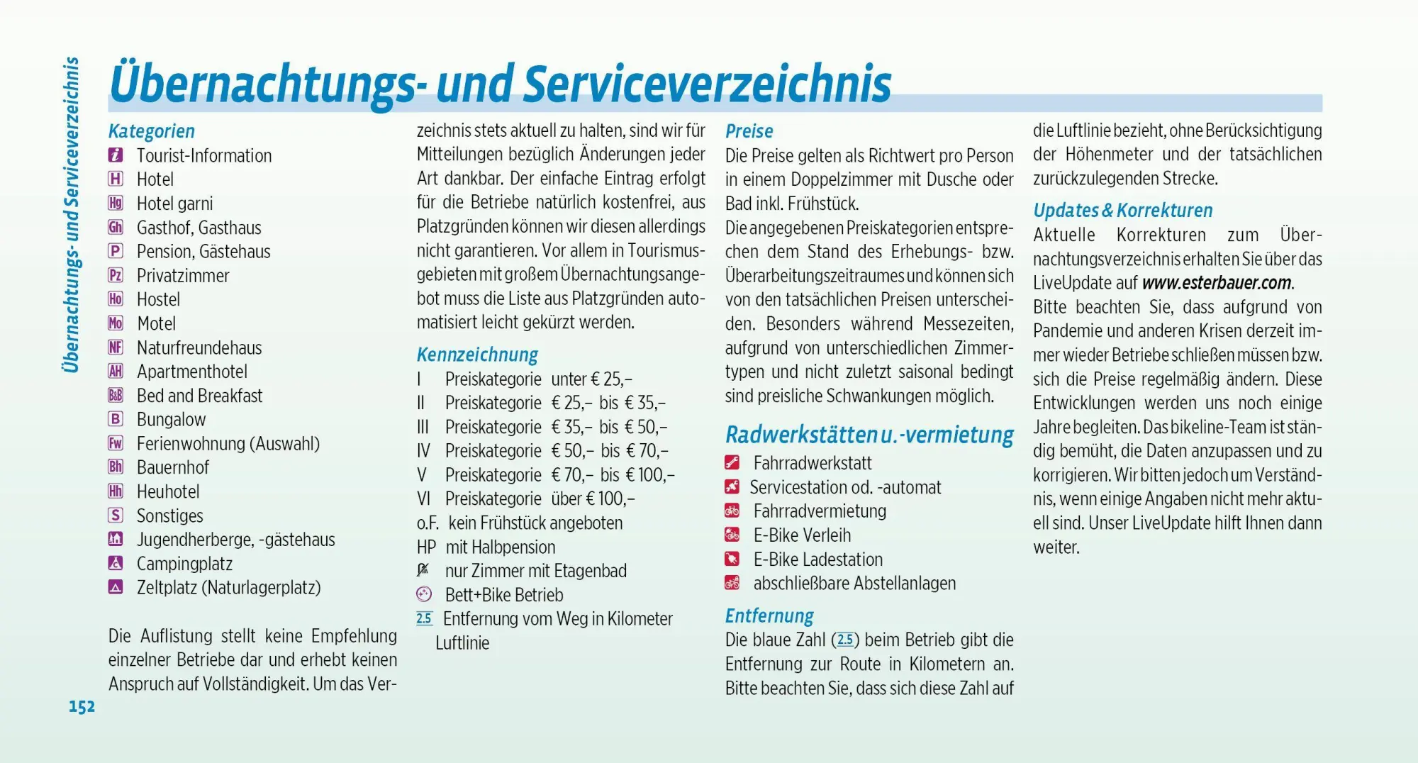 Bild: 9783711103369 | Neckartal-Radweg | Esterbauer Verlag | Taschenbuch | 172 S. | Deutsch