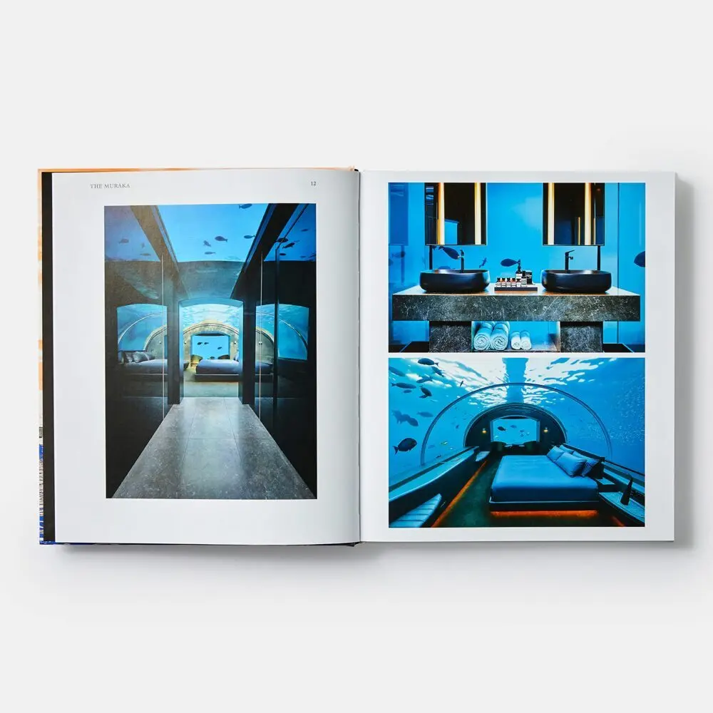 Bild: 9781838663469 | Am Meer leben | Moderne Häuser, vereint mit dem Ozean | Buch | 256 S.