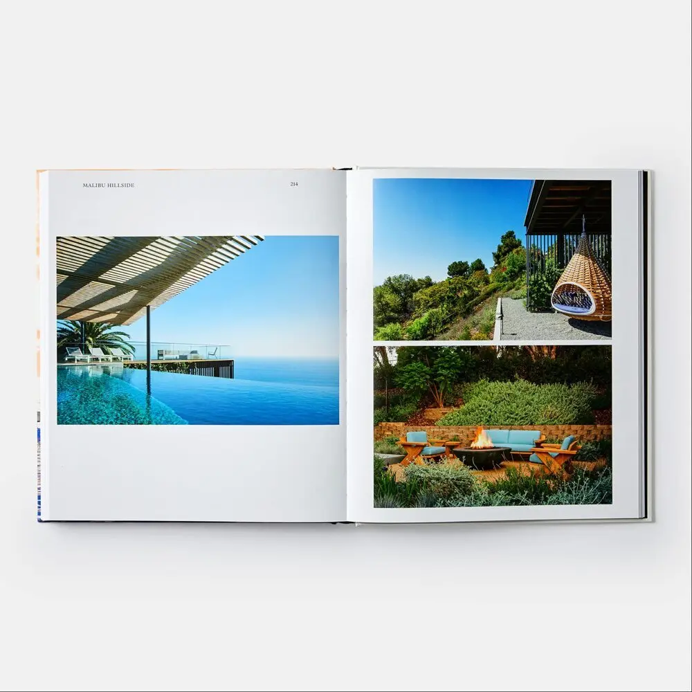 Bild: 9781838663469 | Am Meer leben | Moderne Häuser, vereint mit dem Ozean | Buch | 256 S.